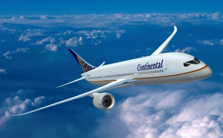 公主岭到加拿大机场航空货运_公主岭到加拿大航空快递加急件